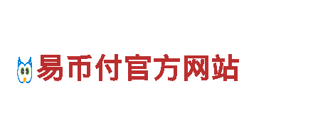8383米博-专业机械企业